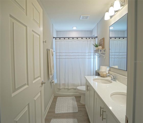 11943 STONE PINE STREET, Riverview, FL 33569