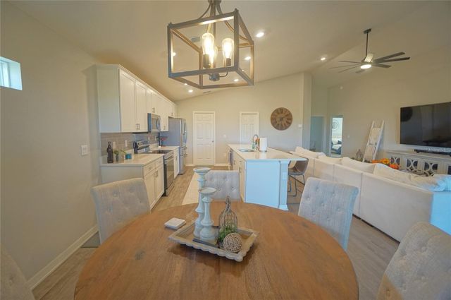 11943 STONE PINE STREET, Riverview, FL 33569