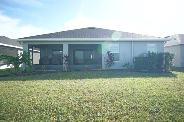 11943 STONE PINE STREET, Riverview, FL 33569