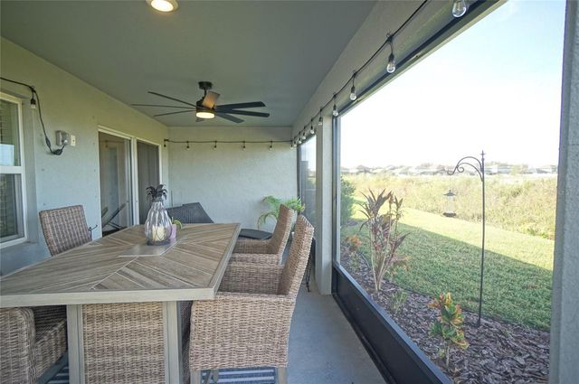 11943 STONE PINE STREET, Riverview, FL 33569