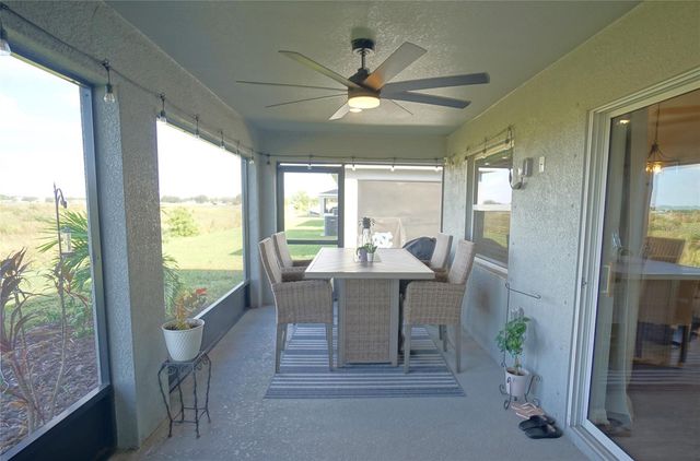 11943 STONE PINE STREET, Riverview, FL 33569