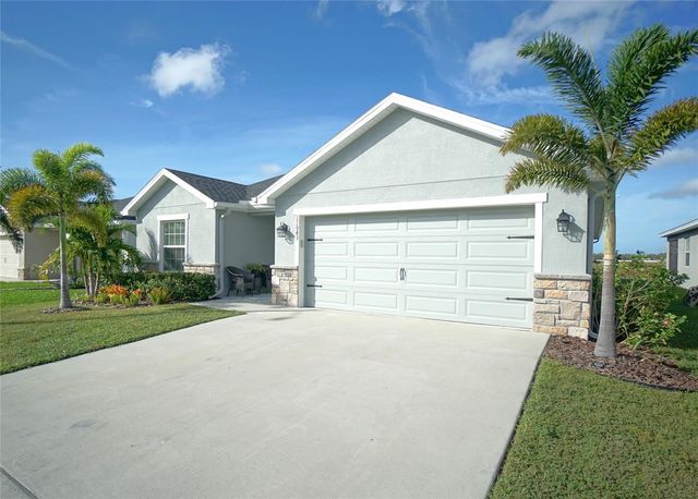 11943 STONE PINE STREET, Riverview, FL 33569