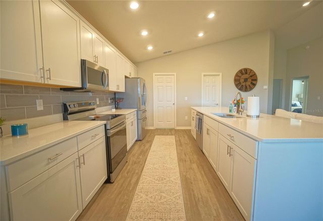 11943 STONE PINE STREET, Riverview, FL 33569