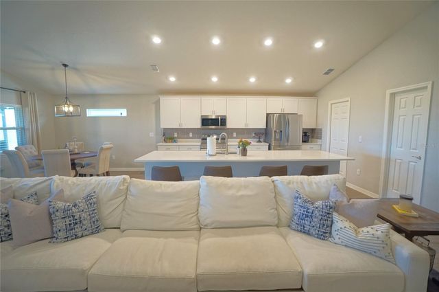 11943 STONE PINE STREET, Riverview, FL 33569