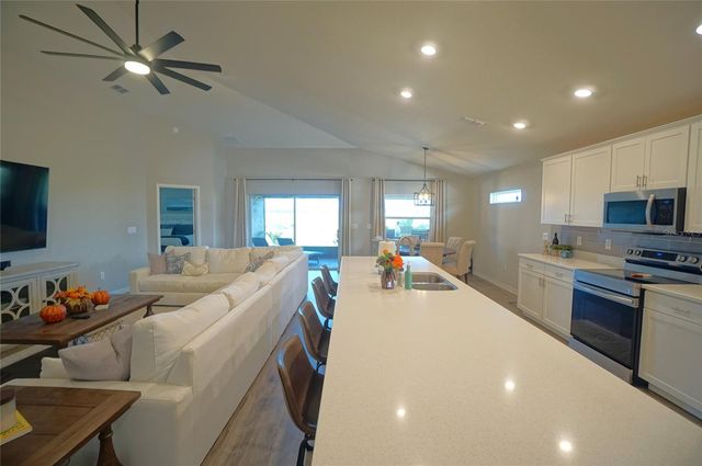 11943 STONE PINE STREET, Riverview, FL 33569