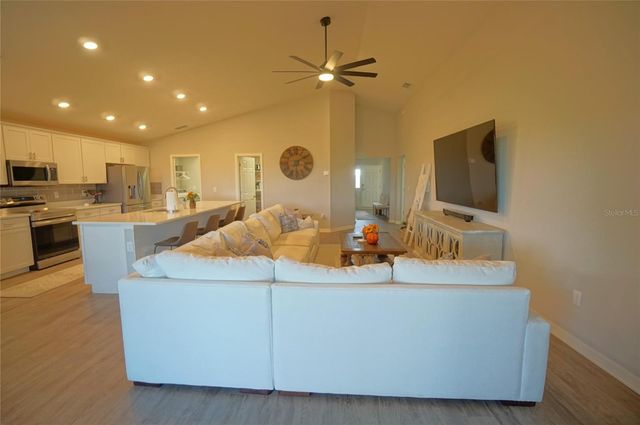 11943 STONE PINE STREET, Riverview, FL 33569