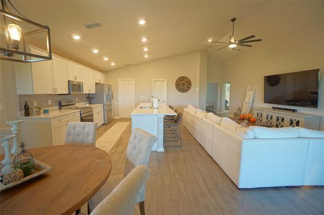 11943 STONE PINE STREET, Riverview, FL 33569