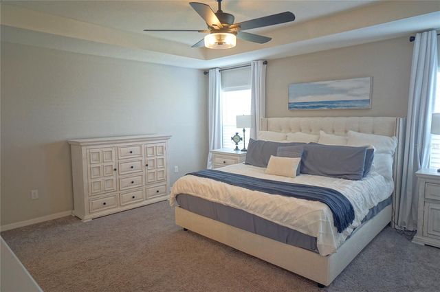 11943 STONE PINE STREET, Riverview, FL 33569