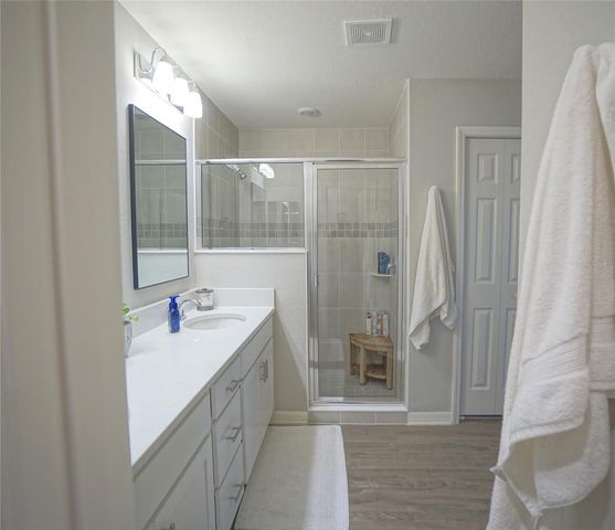 11943 STONE PINE STREET, Riverview, FL 33569