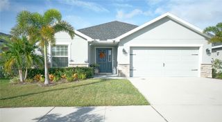 11943 STONE PINE STREET, Riverview, FL 33569