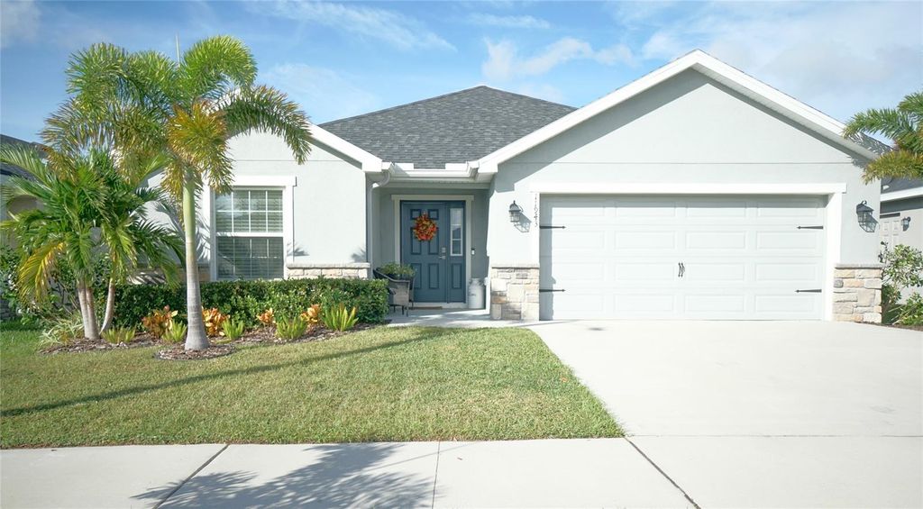 11943 STONE PINE STREET, Riverview, FL 33569