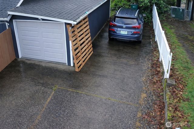 3006 S Tyler Street, Tacoma, WA 98409