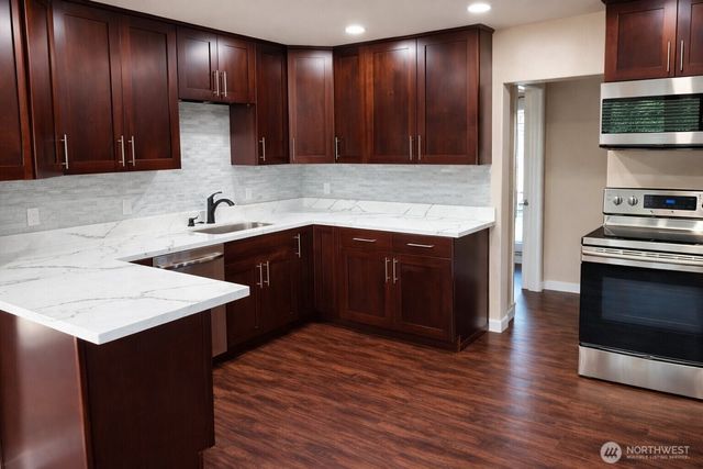 3006 S Tyler Street, Tacoma, WA 98409