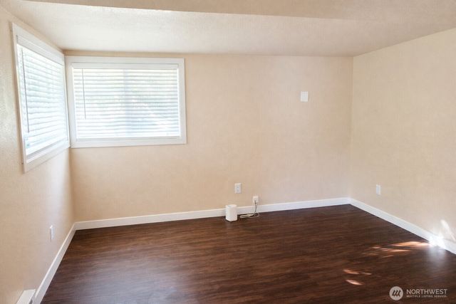 3006 S Tyler Street, Tacoma, WA 98409