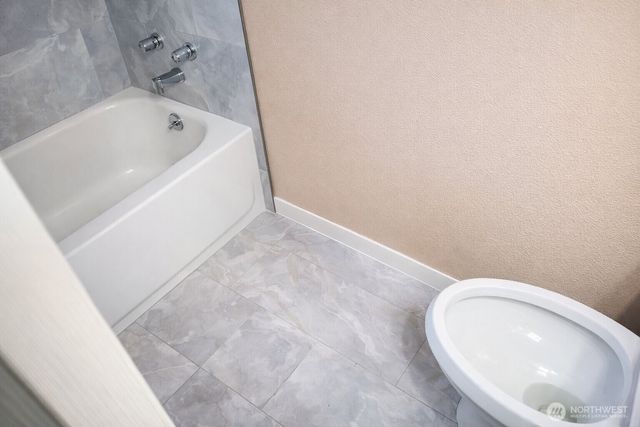 3006 S Tyler Street, Tacoma, WA 98409