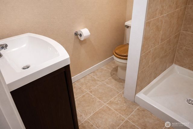 3006 S Tyler Street, Tacoma, WA 98409