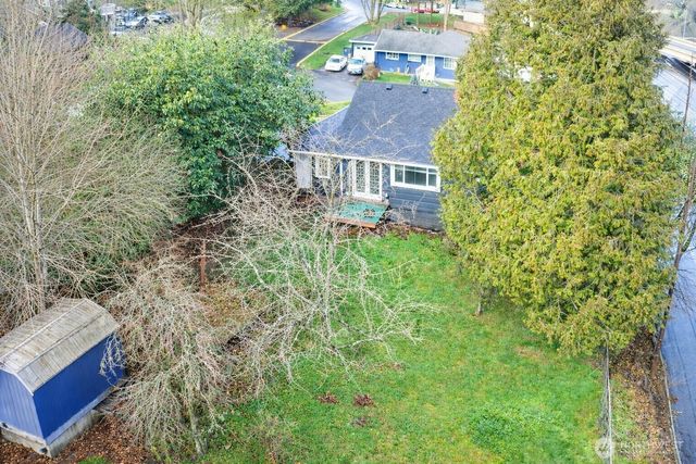 3006 S Tyler Street, Tacoma, WA 98409