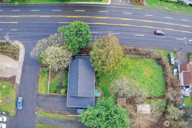 3006 S Tyler Street, Tacoma, WA 98409