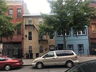 160 Tompkins Avenue, Brooklyn, NY 11206