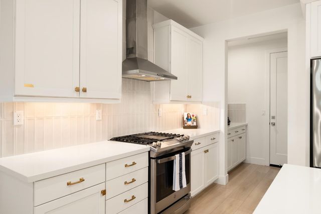 4860 Zinfest Ln, Roseville, CA 95747