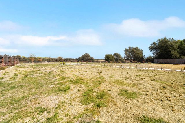 4860 Zinfest Ln, Roseville, CA 95747