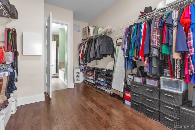 9450 Manor Way, Pike Road, AL 36064