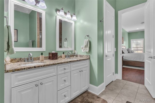 9450 Manor Way, Pike Road, AL 36064