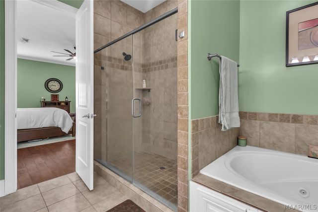 9450 Manor Way, Pike Road, AL 36064