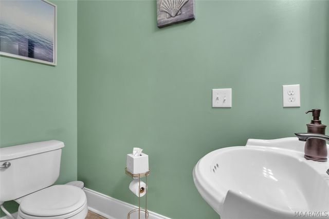 9450 Manor Way, Pike Road, AL 36064