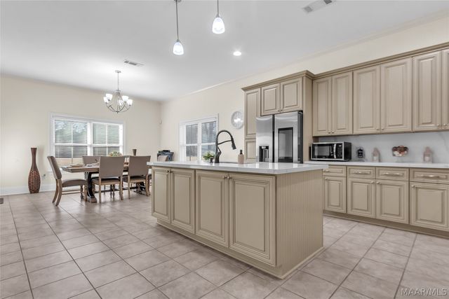 9450 Manor Way, Pike Road, AL 36064