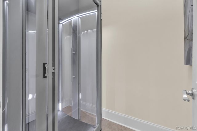 9450 Manor Way, Pike Road, AL 36064