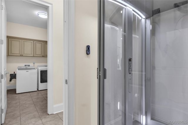 9450 Manor Way, Pike Road, AL 36064