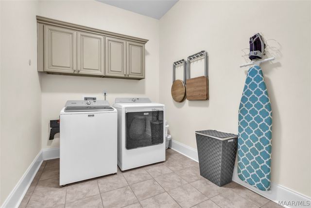 9450 Manor Way, Pike Road, AL 36064