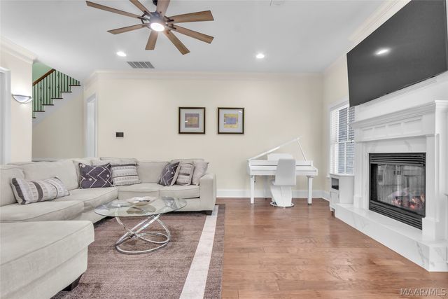 9450 Manor Way, Pike Road, AL 36064