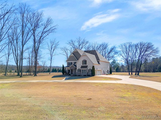 9450 Manor Way, Pike Road, AL 36064