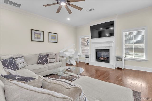 9450 Manor Way, Pike Road, AL 36064