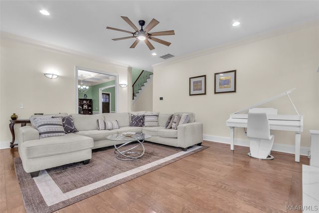 9450 Manor Way, Pike Road, AL 36064