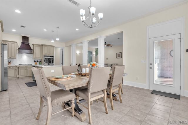 9450 Manor Way, Pike Road, AL 36064