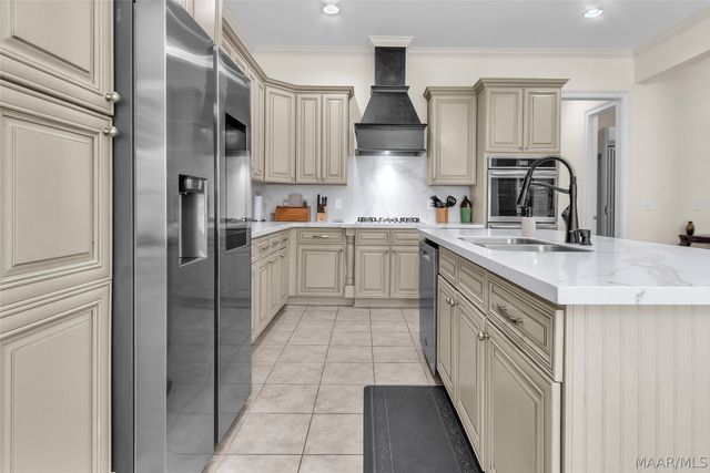 9450 Manor Way, Pike Road, AL 36064