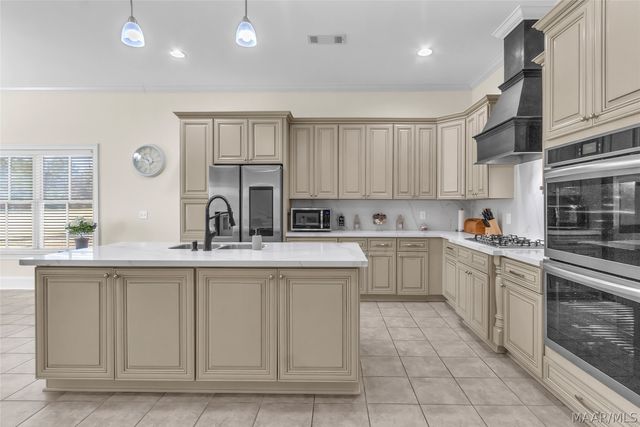 9450 Manor Way, Pike Road, AL 36064