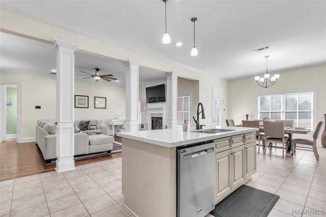 9450 Manor Way, Pike Road, AL 36064