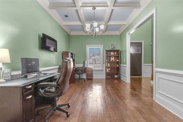 9450 Manor Way, Pike Road, AL 36064