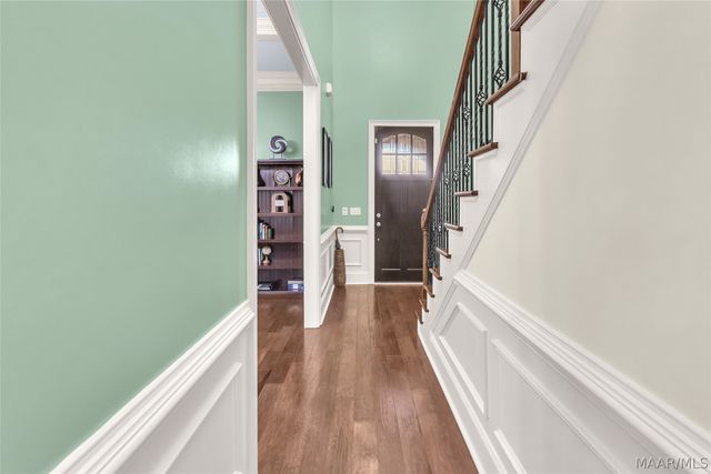 9450 Manor Way, Pike Road, AL 36064