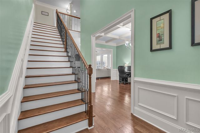 9450 Manor Way, Pike Road, AL 36064