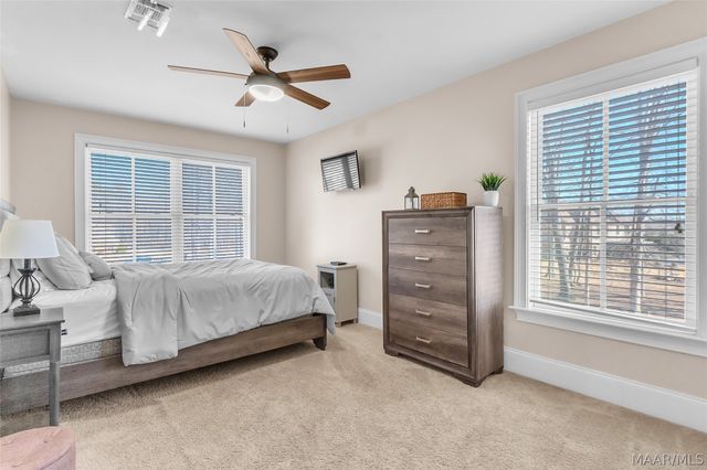 9450 Manor Way, Pike Road, AL 36064