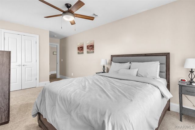 9450 Manor Way, Pike Road, AL 36064