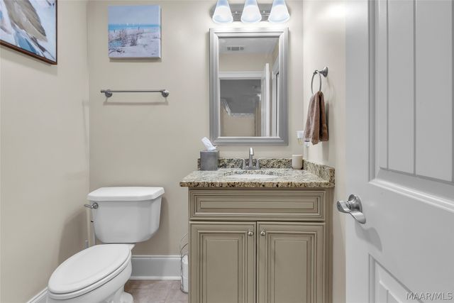 9450 Manor Way, Pike Road, AL 36064