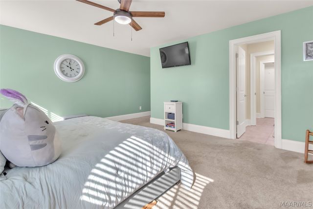 9450 Manor Way, Pike Road, AL 36064