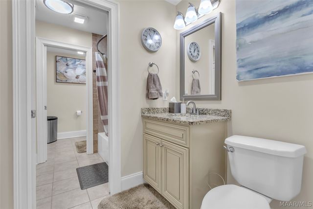 9450 Manor Way, Pike Road, AL 36064