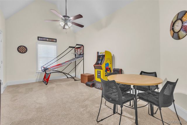 9450 Manor Way, Pike Road, AL 36064